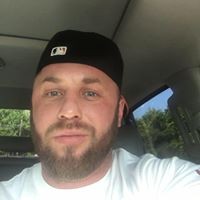 Profile Picture of Kyle Lowe (@kyle-lowe-8) on Quora