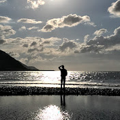 Profile Picture of Tom Murray (@tommurray8048) on Youtube