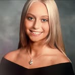 Profile Picture of Ava McFarland (@Ava-McFarland) on Facebook