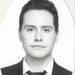Profile Picture of Toño Bolaños (@tonytodo) on Pinterest