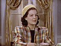 Profile Picture of Marjorie Lord - Wikipediaon Wikipedia