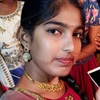 Profile Picture of kavyareddy (@@kavyareddychintala) on Tiktok