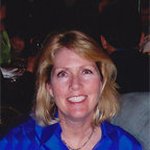 Profile Picture of Robin Allen (@allen.robin136) on Instagram