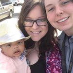 Profile Picture of Robin Denise Sells (@robin.foil) on Instagram