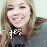 Profile Picture of Shawn Royal (@shawn_royal_boyz) on Instagram