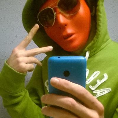 Profile Picture of Christopher Brandel (@cjbrandel14) on Twitter
