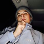 Profile Picture of Jordan Swindler (@jordanswindler) on Instagram