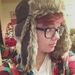 Profile Picture of Norah Cahill (@norahcahill) on Pinterest