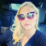 Profile Picture of Kirsten Anne Prior Stansfield (@kirianne5) on Instagram