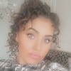Profile Picture of Alicepeacockx (@@alicepeacock13x) on Tiktok