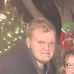 Profile Picture of Jonathan Hall Springer (@Jonathan-Hall-Springer) on Facebook