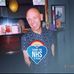 Profile Picture of Ron Pringle (@ron.pringle.5) on Facebook
