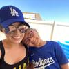 Profile Picture of Bianca Benavides (@@biancabenavides00) on Tiktok