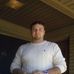 Profile Picture of Dewayne Turnage (@dewayne.turnage.1) on Facebook