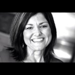 Profile Picture of Kendra McDaniel (@kendi67) on Instagram