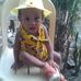 Profile Picture of Erich Keily Lorenzo (@erichkeily.lorenzo.7) on Facebook