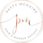 Profile Picture of PATTY MCGUIRE BRIDAL TEAM (@pattymcguirehmuartists) on Instagram