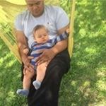 Profile Picture of Guillermo Jr Garzona (@guillermo.garzona) on Instagram