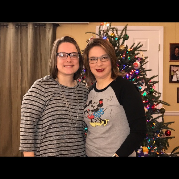 Profile Picture of Patricia Cheek (@pjcheek) on Poshmark