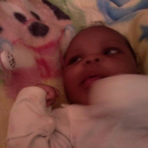 Profile Picture of Nakesha Keys Wright (@mskeys18) on Myspace