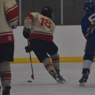 Profile Picture of Matthew Oberst (@chewysmalls15) on Twitter