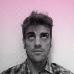 Ryan Sheldon - Instagram Profile Picture of Ryan Sheldon (@ryansheldonart) on Instagram