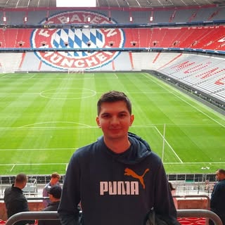 Profile Picture of Péter Földi (@peter.foldi) on Instagram