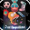 Profile Picture of Javier Cordero (@@javiercordero7192) on Tiktok