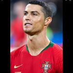 Profile Picture of Admin-ollie (@olliemitchell07) on Instagram