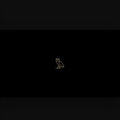 Profile Picture of David Zavarelli (@zavarelli999) on Twitter