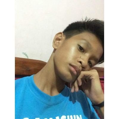 Profile Picture of Robert B (@BayronQt) on Twitter