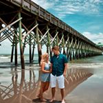 Profile Picture of Joseph Merklein (@joeymerklein) on Instagram