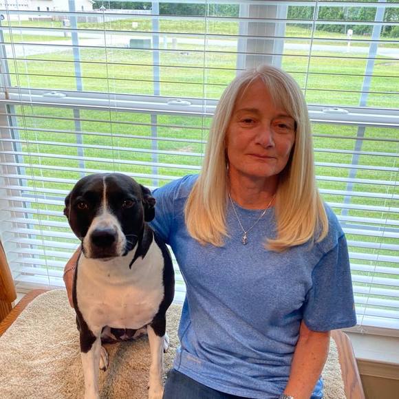 Profile Picture of Phyllis Collins (@phyllis_collins) on Poshmark