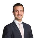 Profile Picture of Brennan Latimer (@propertyliving) on Instagram