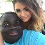 Profile Picture of #primerica_Rachel&Hilary_Idolo (@rachelhilaryidolo) on Instagram