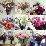 Profile Picture of Jerome Wesley (@xodeepizon) on Instagram