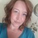 Profile Picture of Stacey Craft-Rasmussen (@StaceyCraftRasmussen) on Pinterest