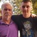 Profile Picture of Randall Hazlett (@randall.hazlett.5) on Facebook