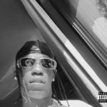 Profile Picture of Travis De Guzman (@fla.maze) on Instagram