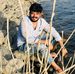 Profile Picture of Siddharth Patil (@siddharth.patil.7505) on Facebook