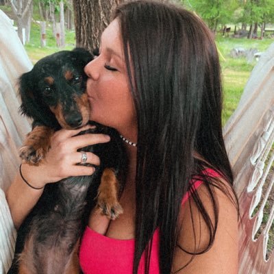 Profile Picture of Chyna Jade Lumly (@CLumly) on Twitter