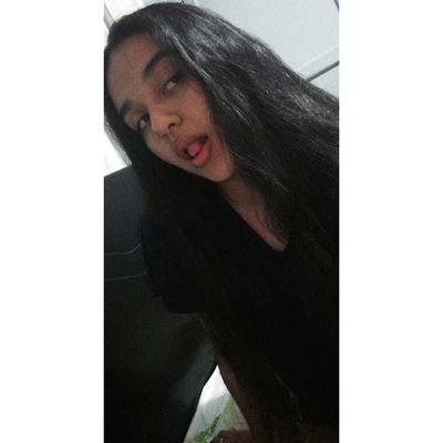 Profile Picture of Danny Loaiza (@dannyloaiza_16) on Twitter