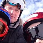 Profile Picture of John Handley (@john.handley.7739) on Instagram