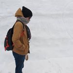 Profile Picture of Bo-huang Jiang (@bohuangjiang) on Instagram