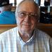 Profile Picture of Darrell Cramer (@darrell.cramer.37) on Facebook