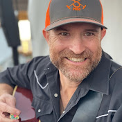 Profile Picture of Zach Pohl (@ZachPohlMusic) on Youtube