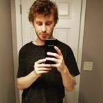 Profile Picture of Ray Crenshaw (@planzero94) on Instagram