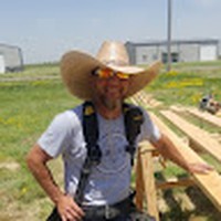 Profile Picture of Joe Bowlin (@joe-bowlin-3) on Quora