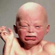 Profile Picture of Carlos Almanzar (@cjbabyjoker713) on Youtube