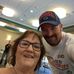 Profile Picture of Matt Steffens (@matt.steffen.940) on Facebook
